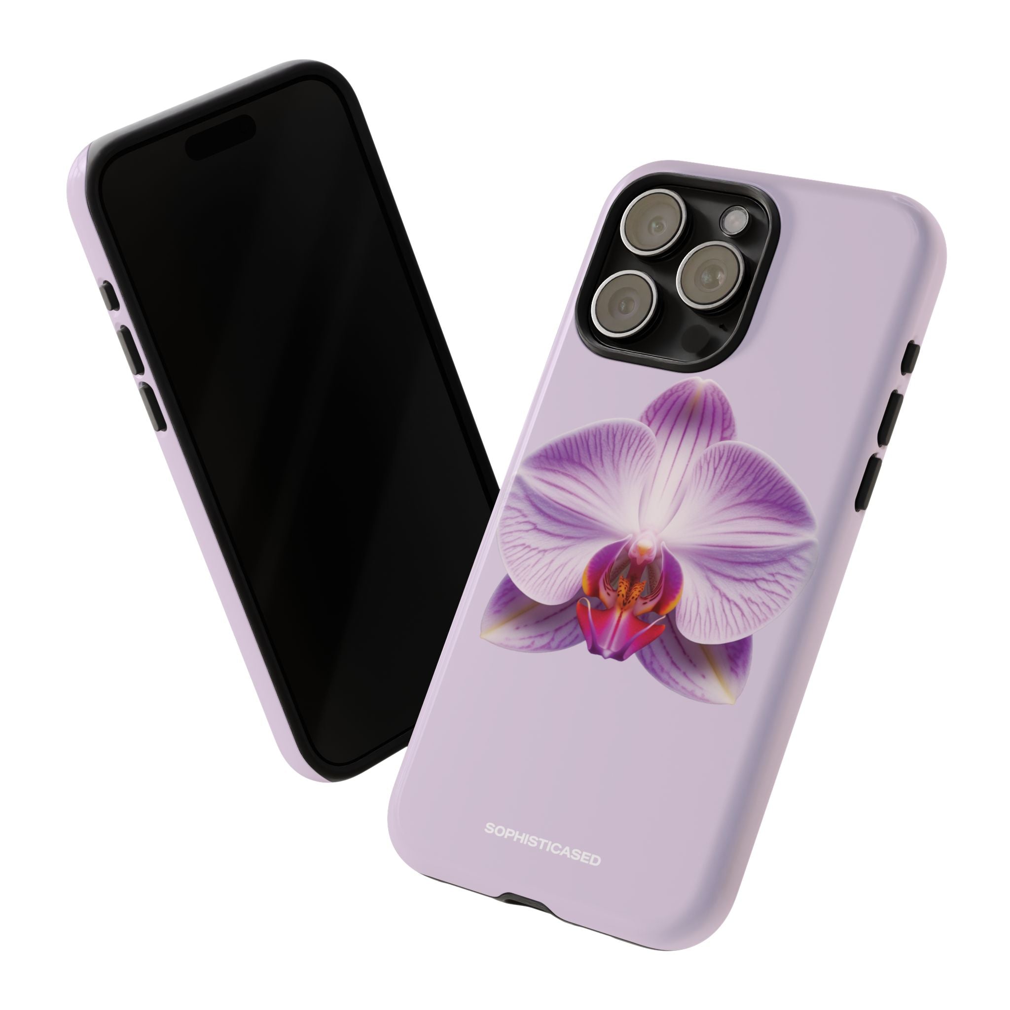Violet Muse