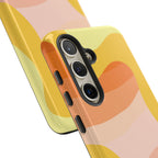 Candy Corn