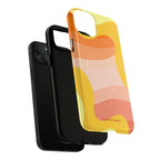 Candy Corn - Magnetic Case