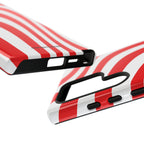 Peppermint Candy