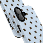 Cocoa Stars - Caixa Magnética