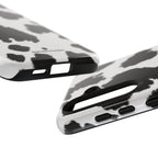 Cow Print