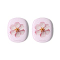 Sakura - AirPod Max Cases