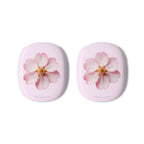 Sakura - AirPod Max Cases