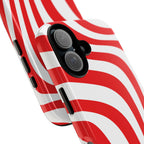 Peppermint Candy