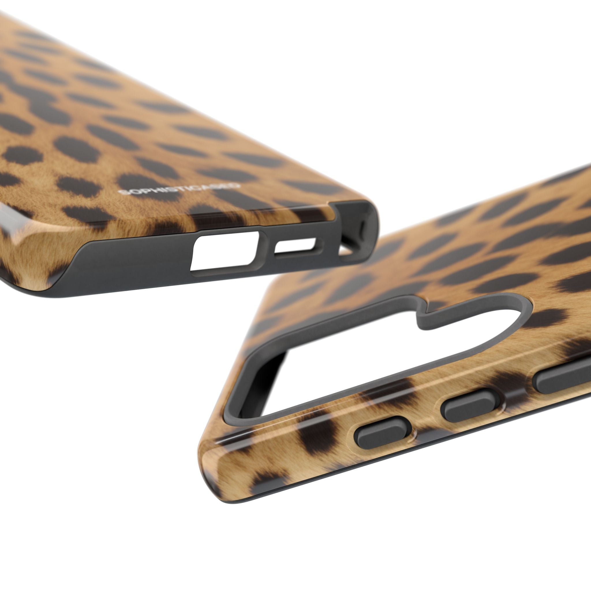 Cheetah