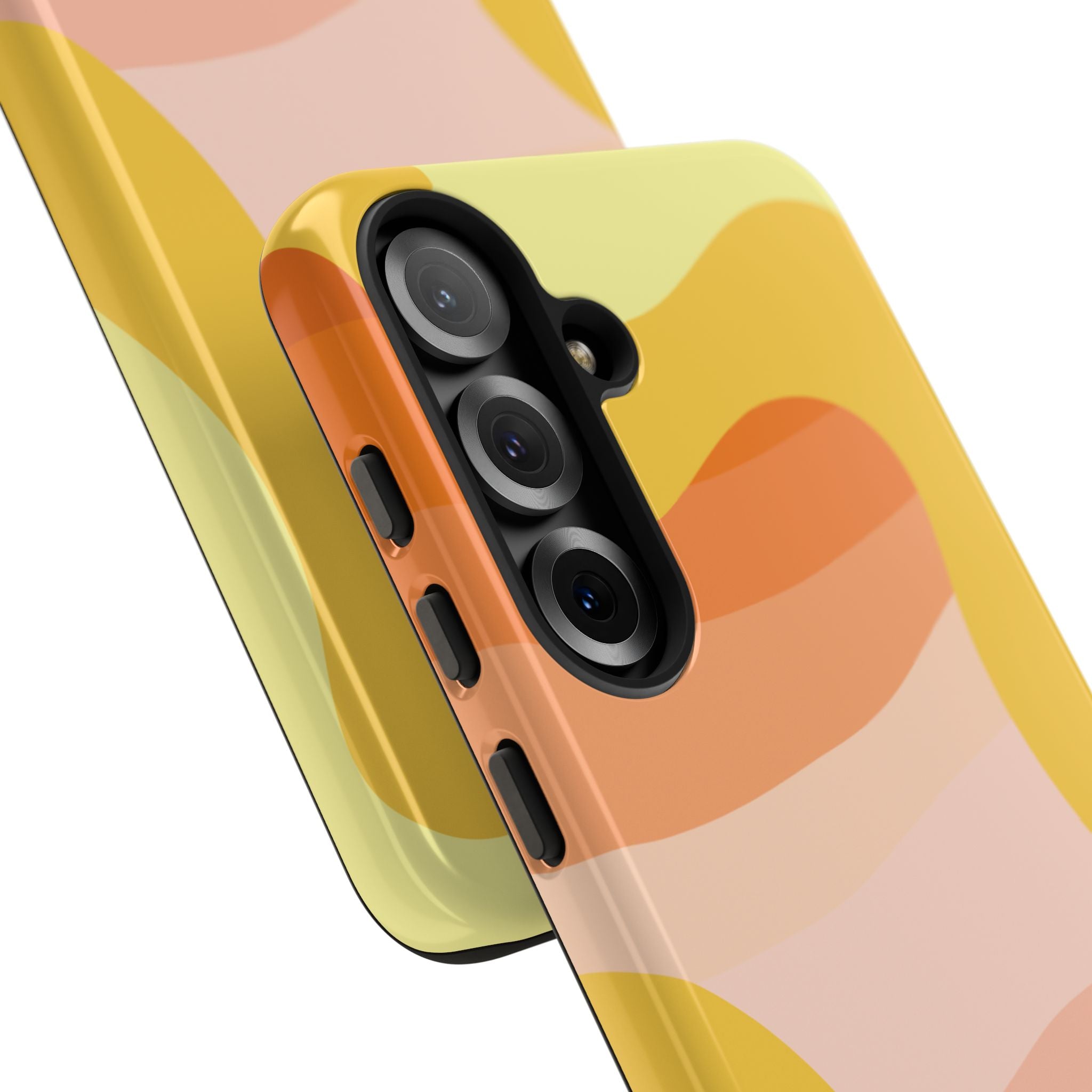 Candy Corn